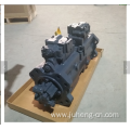 Excavator MX292 Hydraulic Pump K3V140DT-1RCR-9N19 Main Pump